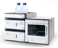 LC-3100高效液相色谱仪